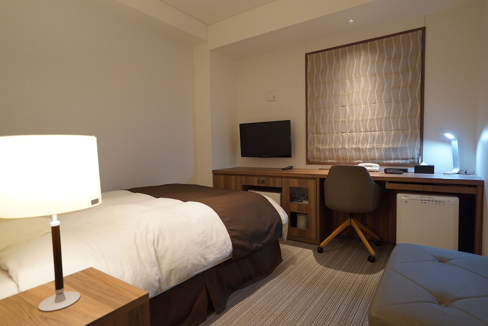 メインイメージ | 大船渡プラザホテル