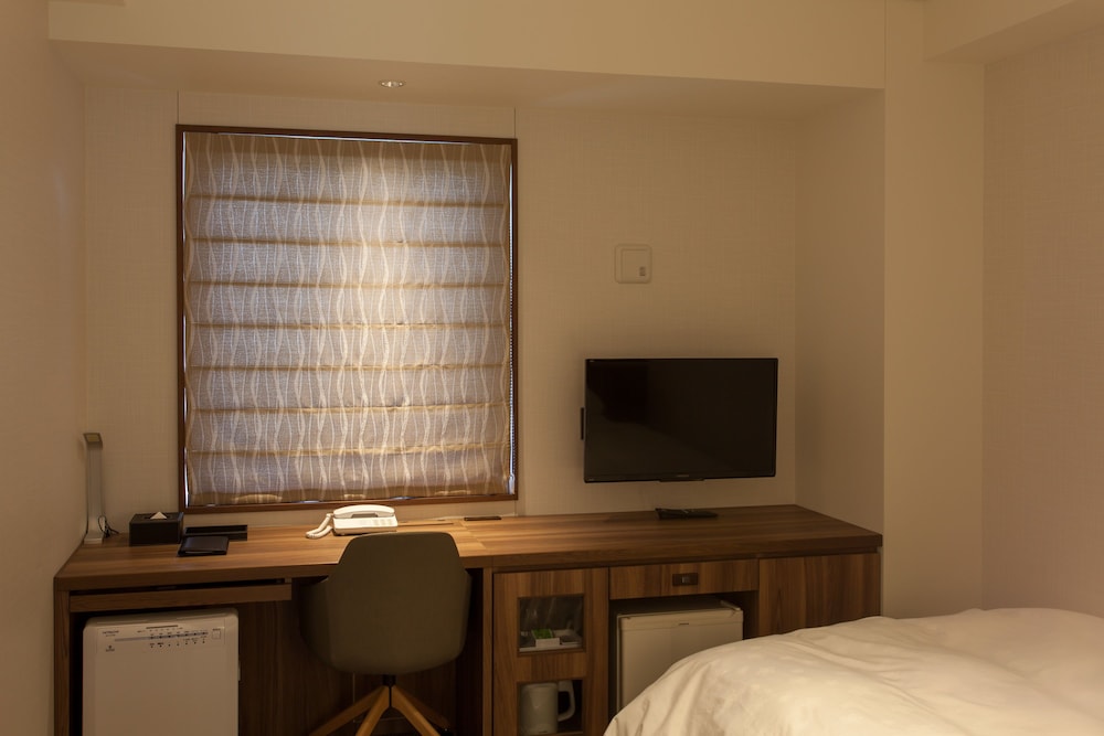 客室1 | 大船渡プラザホテル