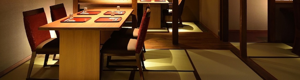 銀朱 京町屋ツイン風和室 (京丹波平井牛会席プラン) 禁煙 客室5 | 京小宿 室町 ゆとね