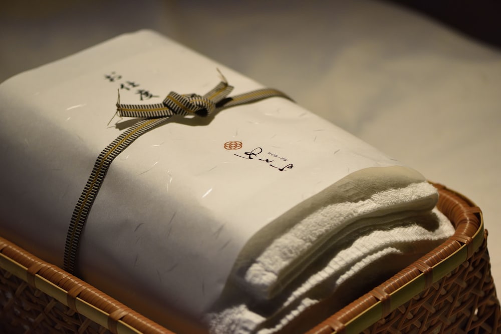 藤紫(京町屋ツイン風和室) 客室の設備とサービス0 | 京小宿 室町 ゆとね