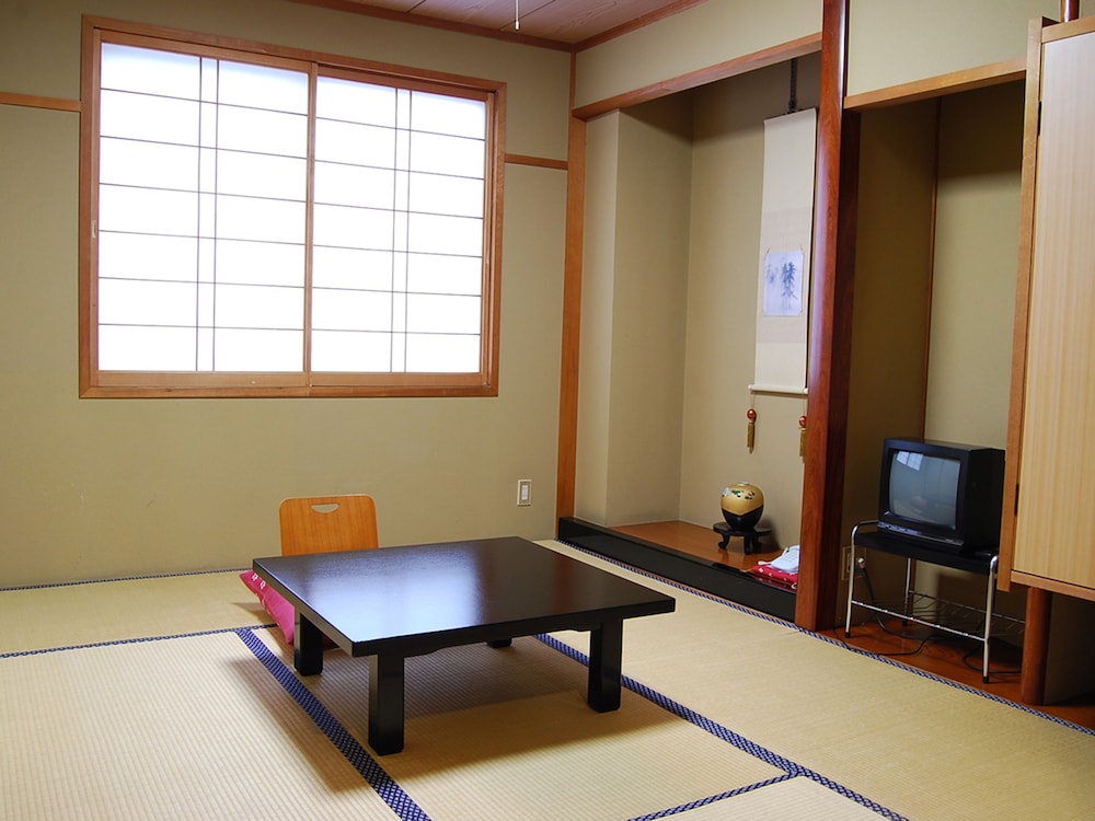 客室1 | 花ごよみ 客室1 | 花ごよみ