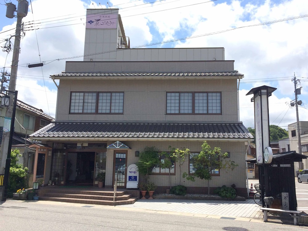メインイメージ | 花ごよみ メインイメージ | 花ごよみ