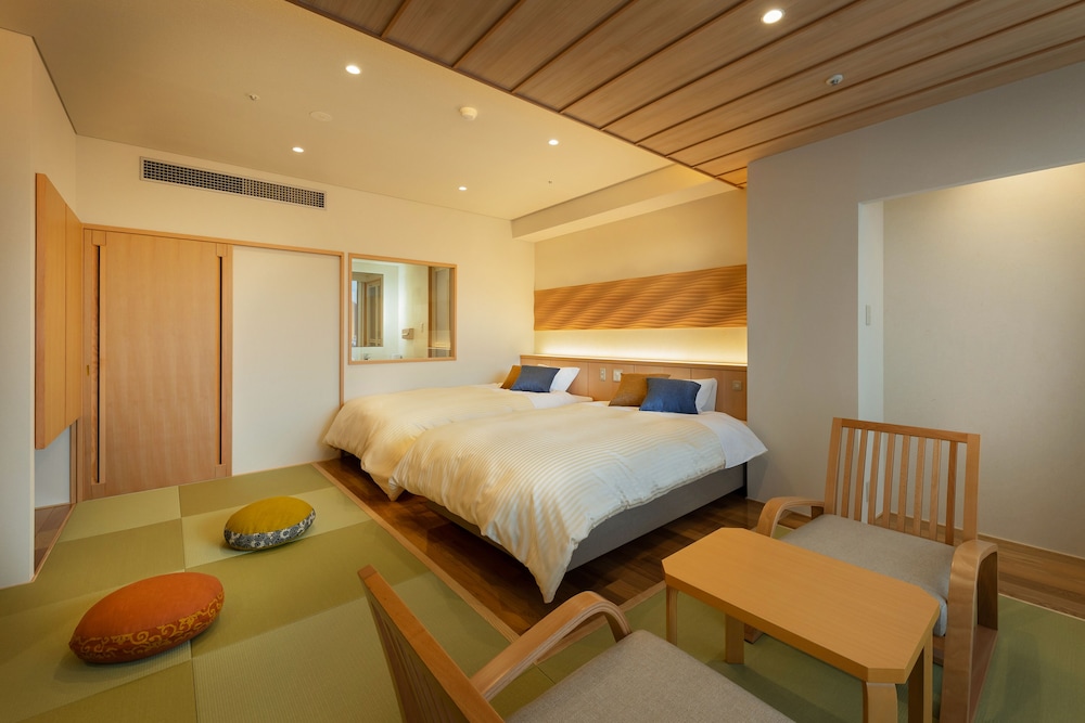客室1 | 天童ホテル 客室1 | 天童ホテル