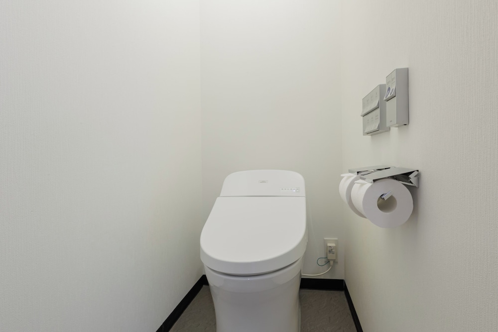 【オーシャンビュー】デラックス和洋室(禁煙) 客室2 | 鳥羽わんわんパラダイスホテル