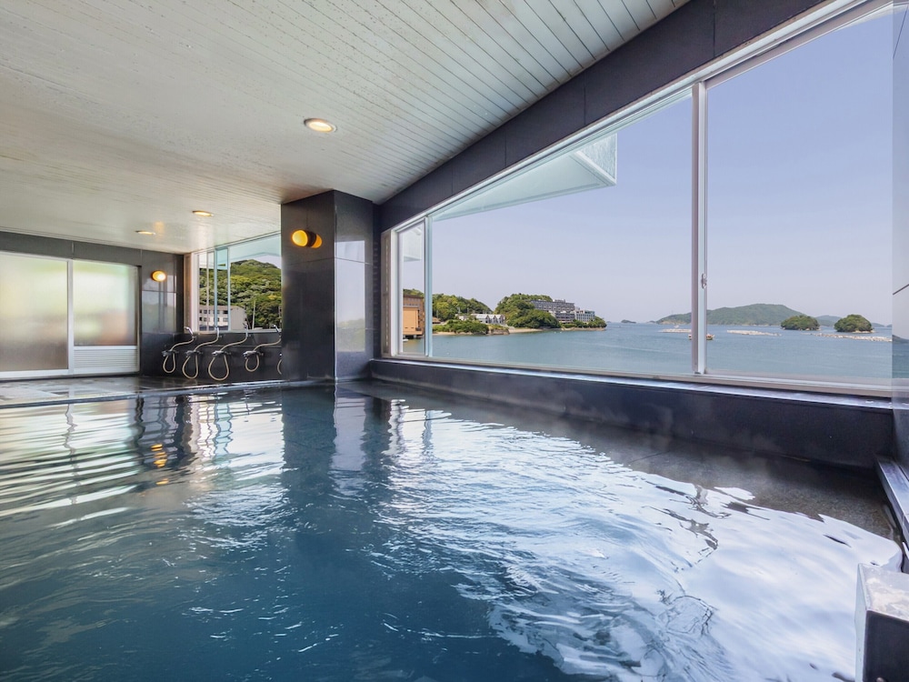 大浴場1 | 鳥羽わんわんパラダイスホテル 大浴場1 | 鳥羽わんわんパラダイスホテル