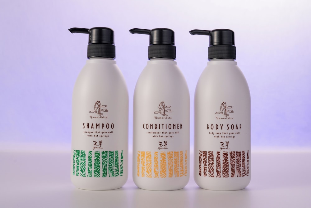 【和風庭園一望 1階足湯付和洋室 テラス付】源泉内風呂 客室の設備とサービス2 | 奈良偲の里 玉翠 (6 歳以上)