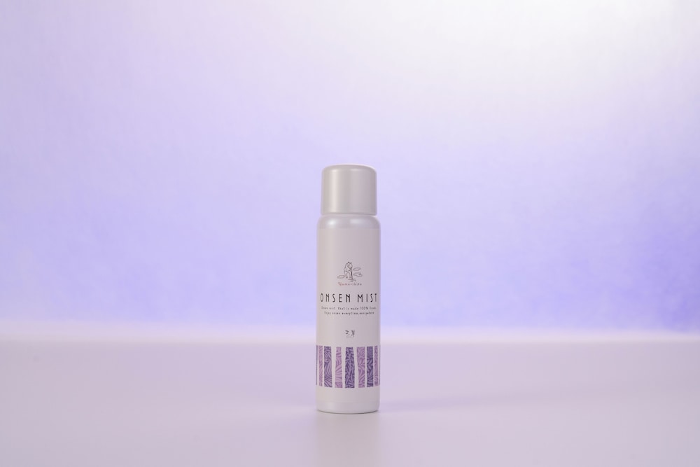 【和風庭園一望 1階足湯付和洋室 テラス付】源泉内風呂 客室の設備とサービス9 | 奈良偲の里 玉翠 (6 歳以上)