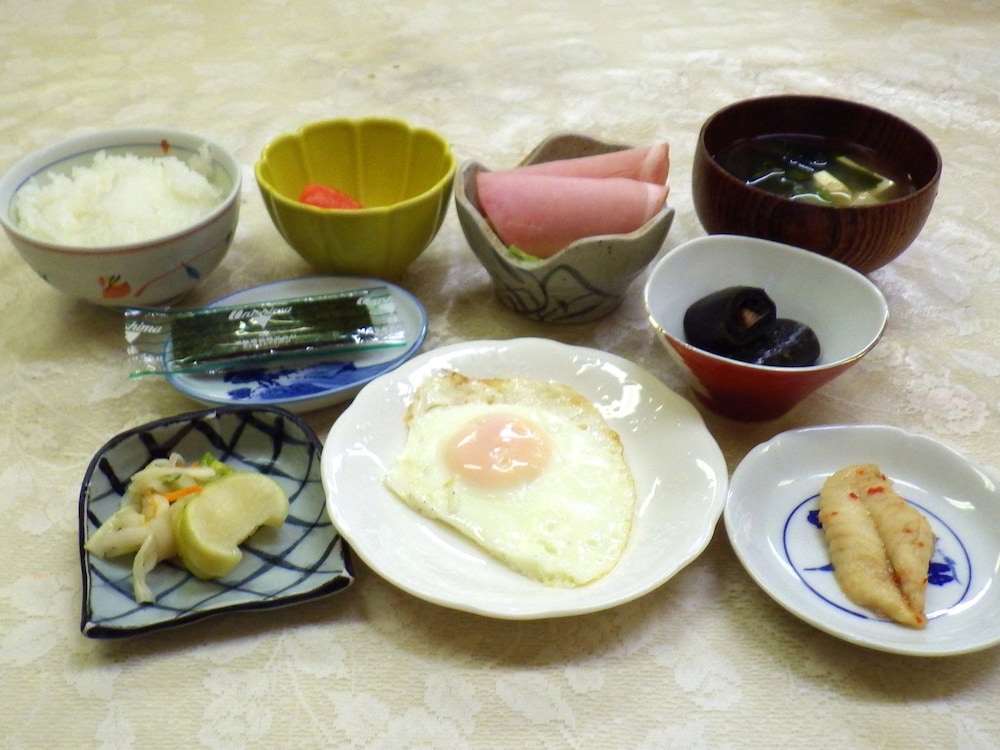 食事・飲み物1 | 大くぼ旅館 食事・飲み物1 | 大くぼ旅館