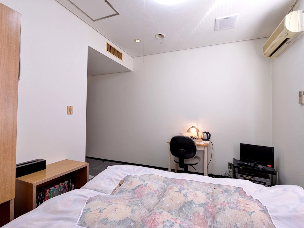 客室1 | 大くぼ旅館 客室1 | 大くぼ旅館