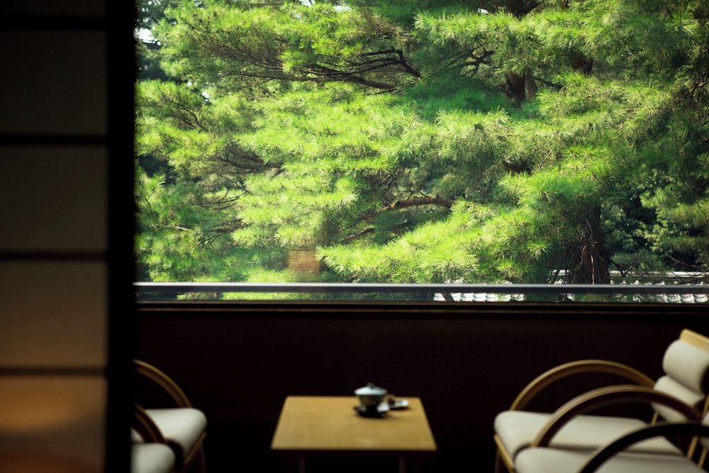 スタンダード ルーム 禁煙 ガーデンビュー ガーデン ビュー0 | 辰口温泉 まつさき