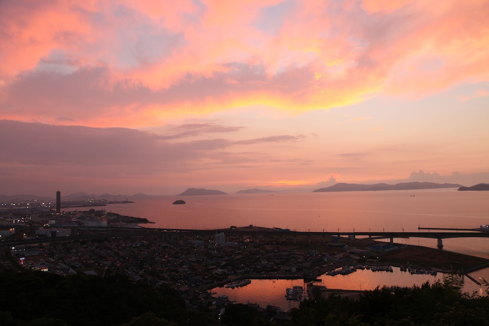 メインイメージ | 宇多津グランドホテル