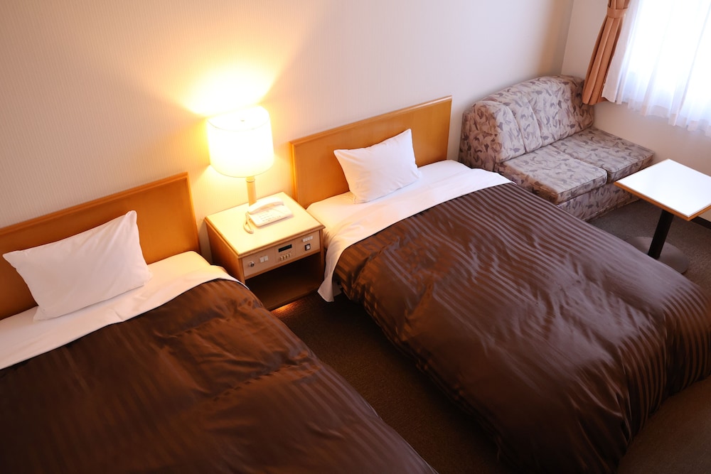 メインイメージ | 坂出グランドホテル