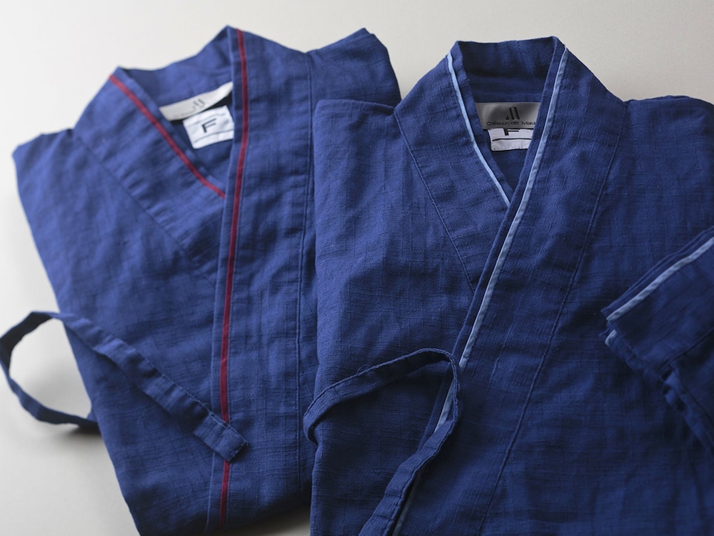 倶楽部館　デラックスツイン 禁煙 (buffet) 客室の設備とサービス0 | ザ レイクビュー TOYA 乃の風リゾート