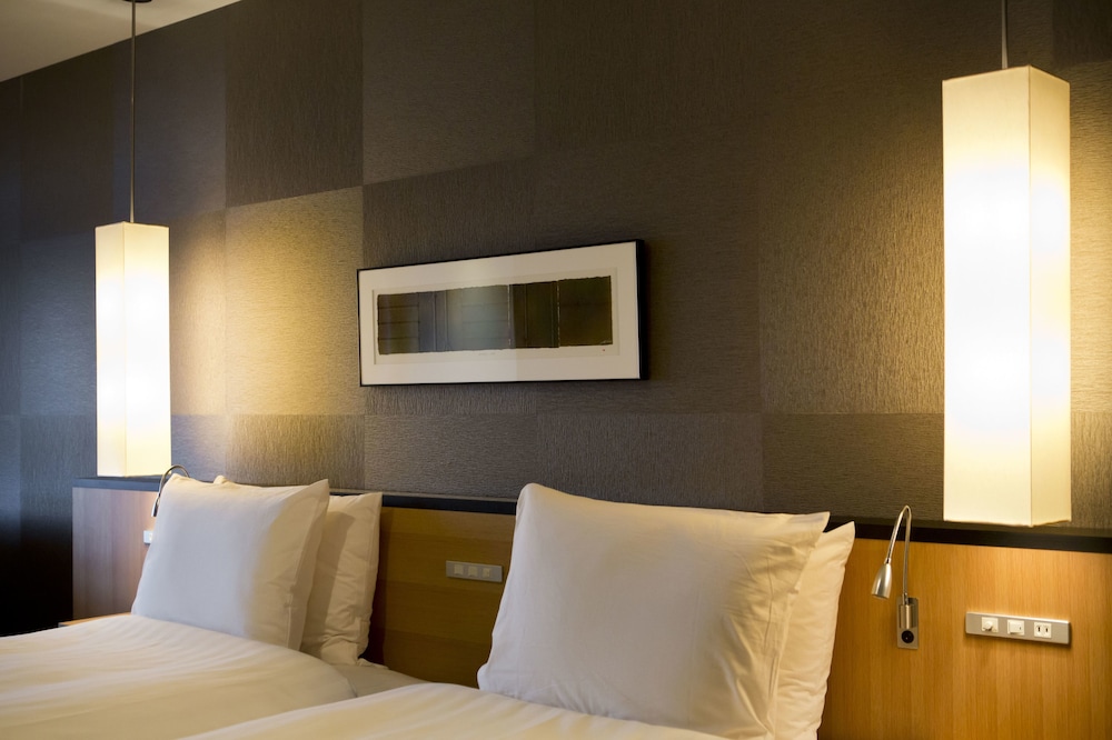 客室1 | ザ レイクビュー TOYA 乃の風リゾート