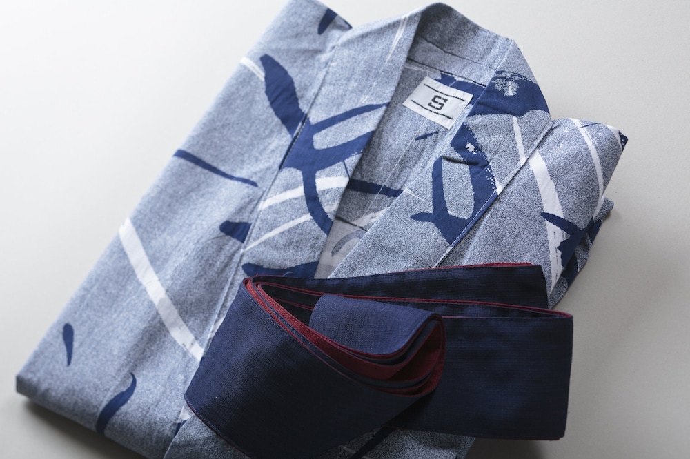 スパリゾート館 4階以下低階層スタンダードツインルーム 浴衣0 | ザ レイクビュー TOYA 乃の風リゾート