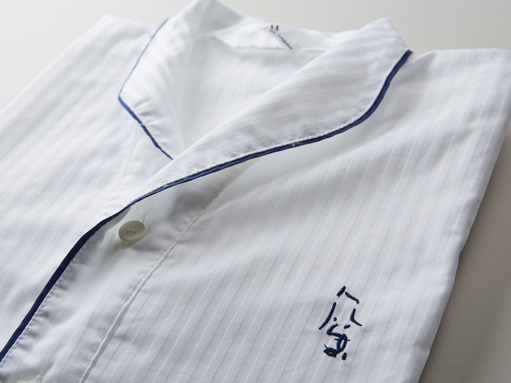 倶楽部館　デラックスツイン 禁煙 (buffet) 客室の設備とサービス1 | ザ レイクビュー TOYA 乃の風リゾート