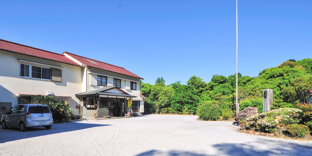 メインイメージ | 夢の温泉 メインイメージ | 夢の温泉