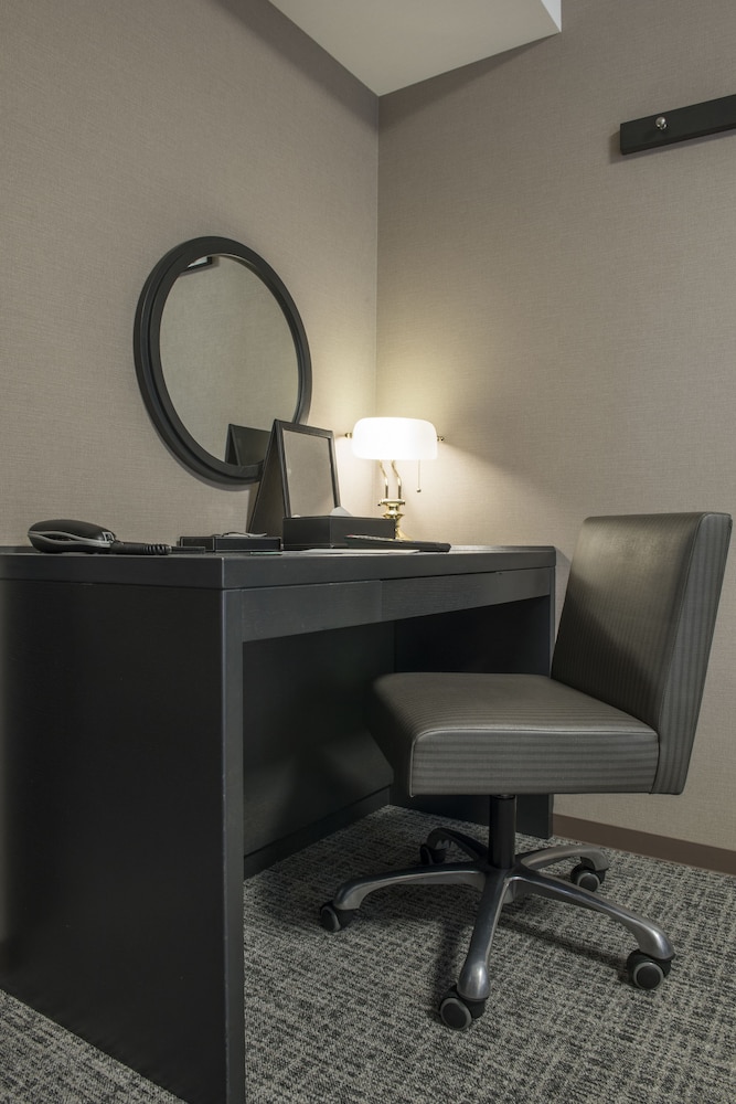 モデレートデラックスダブルルーム　禁煙 客室2 | リッチモンドホテル 長崎思案橋