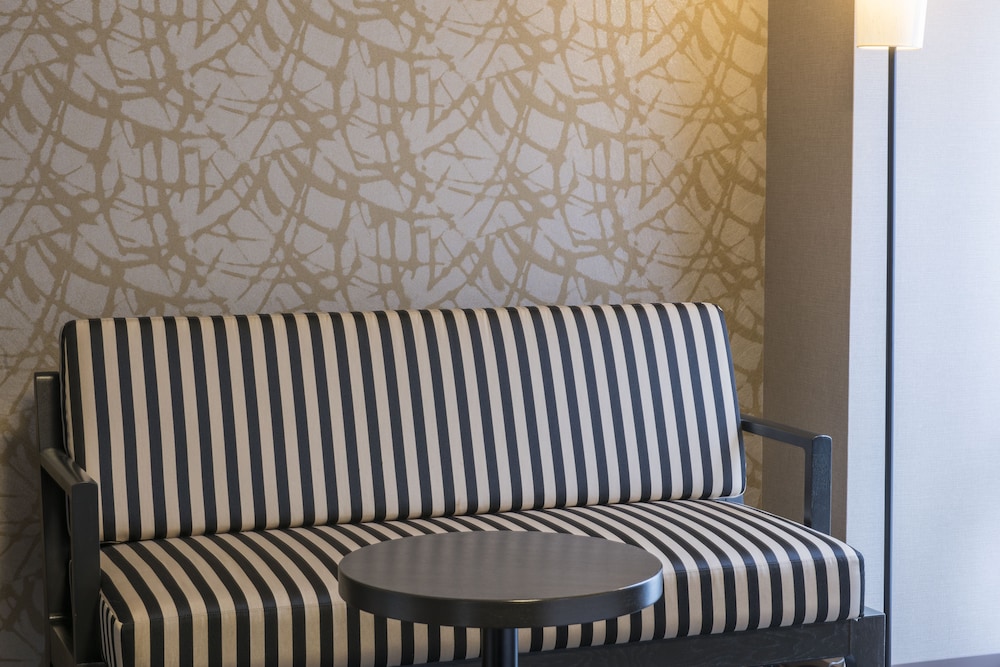 モデレートデラックスダブルルーム　喫煙可 客室1 | リッチモンドホテル 長崎思案橋