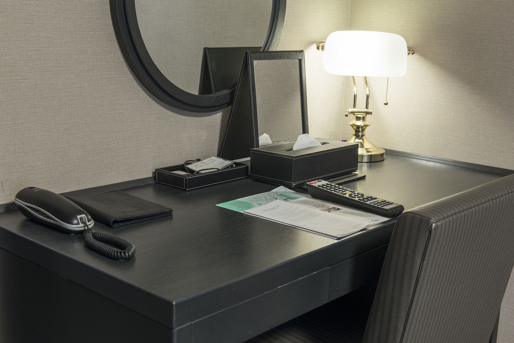 モデレートハリウッドツインルーム　喫煙可 客室1 | リッチモンドホテル 長崎思案橋