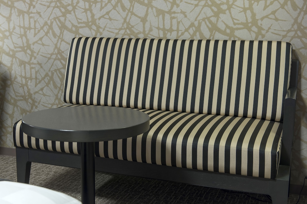 モデレートデラックスツインルーム　喫煙可 客室1 | リッチモンドホテル 長崎思案橋