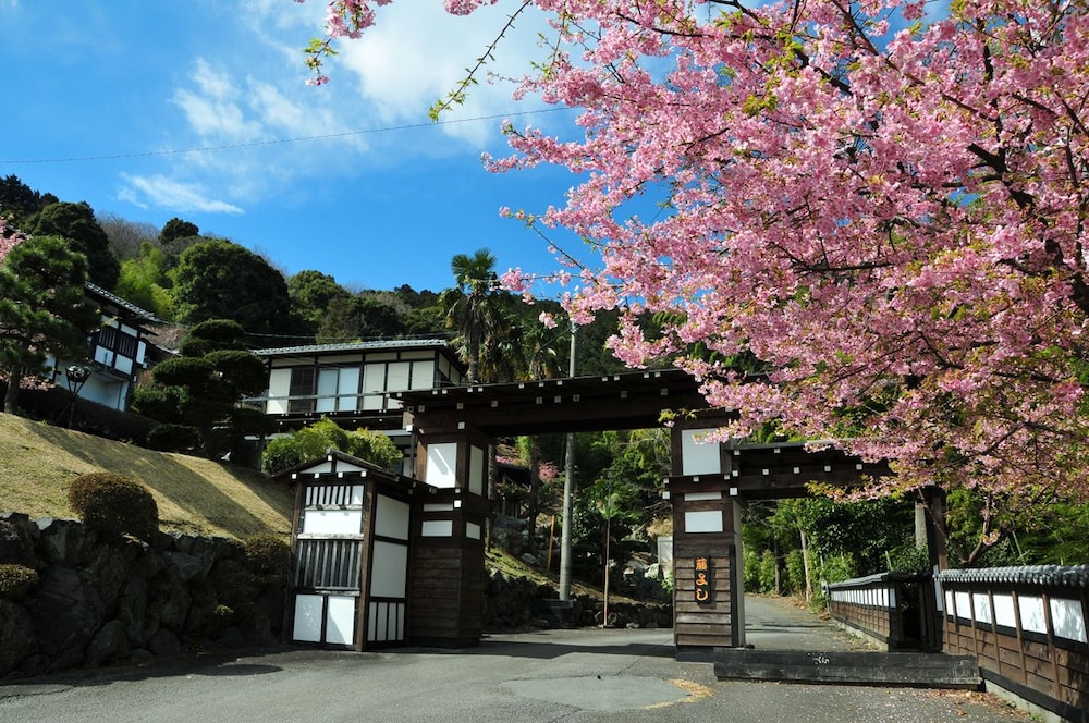 メインイメージ | 横浜藤よし伊豆店 メインイメージ | 横浜藤よし伊豆店