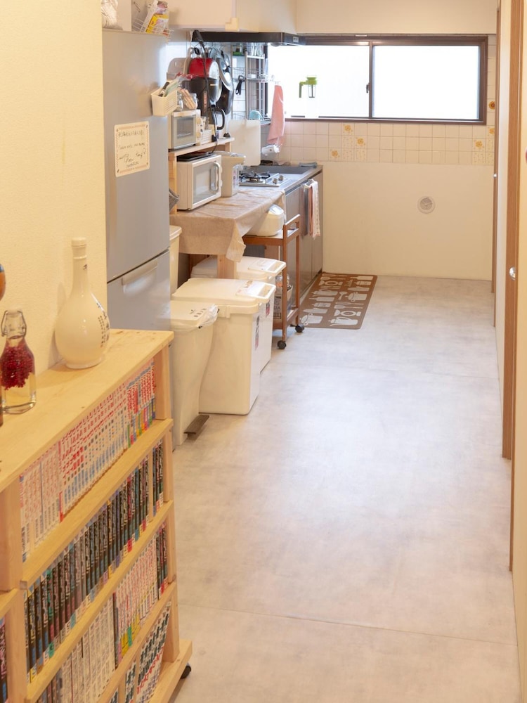 レストラン1 | ゲストハウス扇子 レストラン1 | ゲストハウス扇子