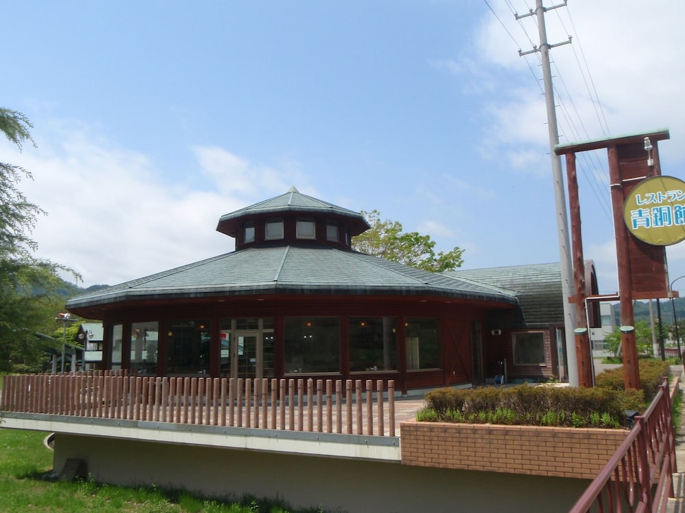 食事・飲み物1 | ホテル小坂ゴールドパレス