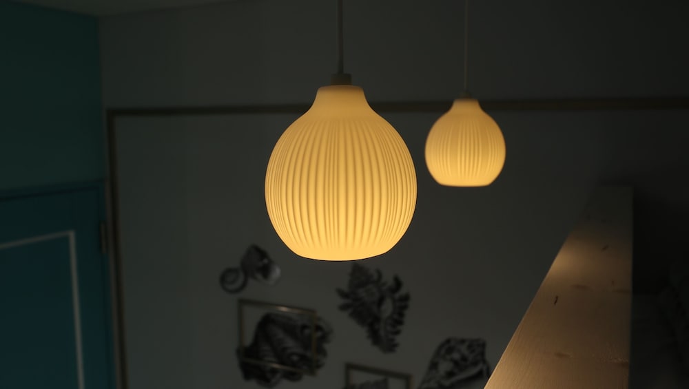 [ANNEX]全館女性専用 ロフトベッド (洋室・個室) 客室9 | 江の島ゲストハウス134