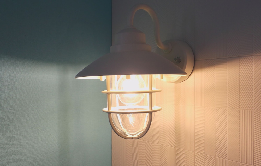 [本館]ツインベッドルーム (洋室・個室) 客室2 | 江の島ゲストハウス134