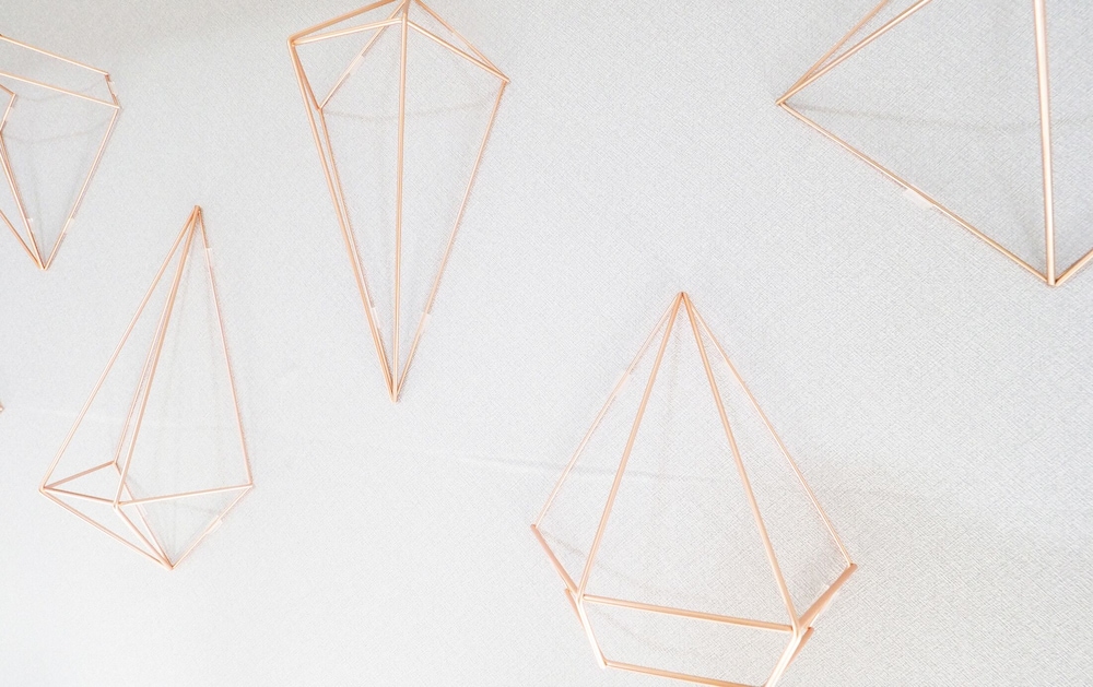 [ANNEX]全館女性専用 ロフトベッド (洋室・個室) 客室3 | 江の島ゲストハウス134