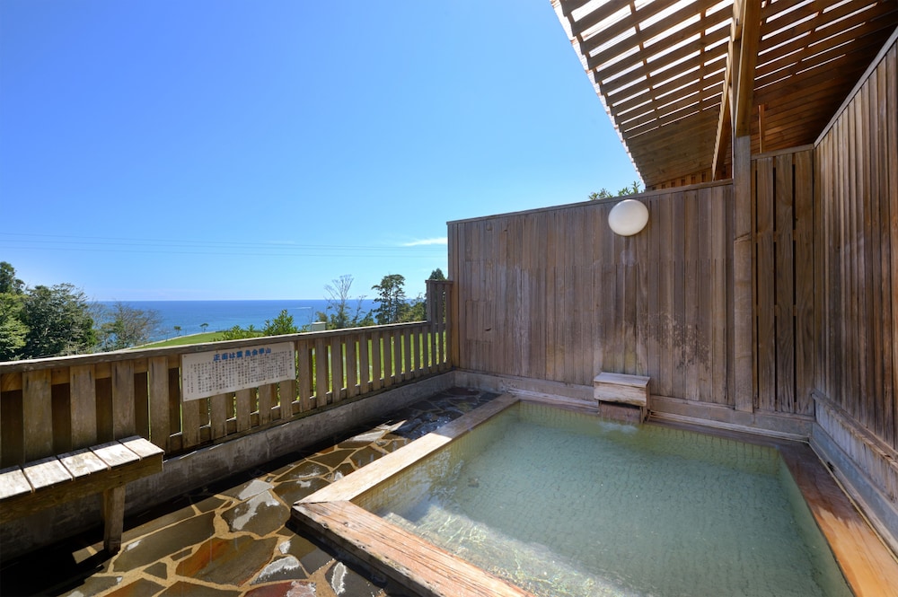 大浴場1 | 島周の宿 さか井 大浴場1 | 島周の宿 さか井