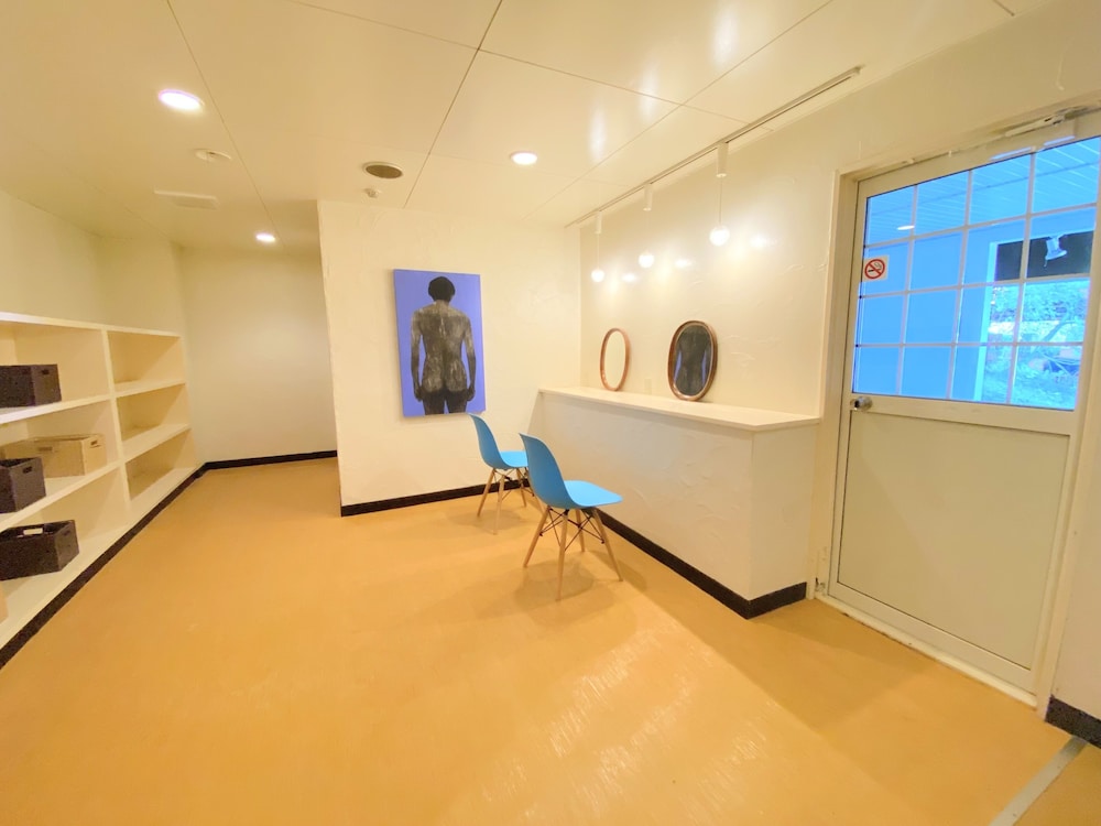 大浴場1 | アクティブライフ斑尾