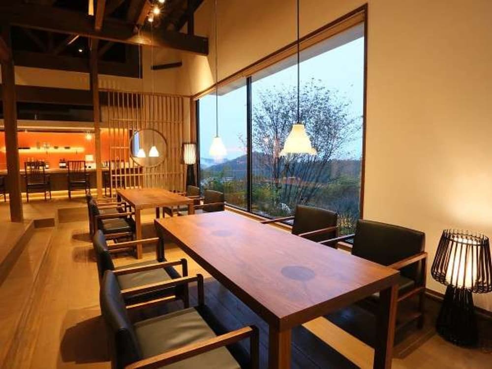 レストラン1 | 月洸樹 黒川 レストラン1 | 月洸樹 黒川