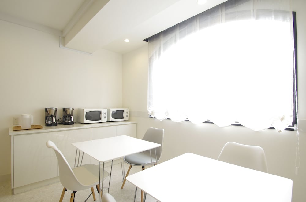 レストラン1 | ホテル アイマーレ 横浜伊勢佐木町 レストラン1 | ホテル アイマーレ 横浜伊勢佐木町