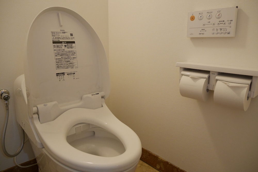 施設内の設備1 | ホテル アイマーレ 横浜伊勢佐木町 施設内の設備1 | ホテル アイマーレ 横浜伊勢佐木町