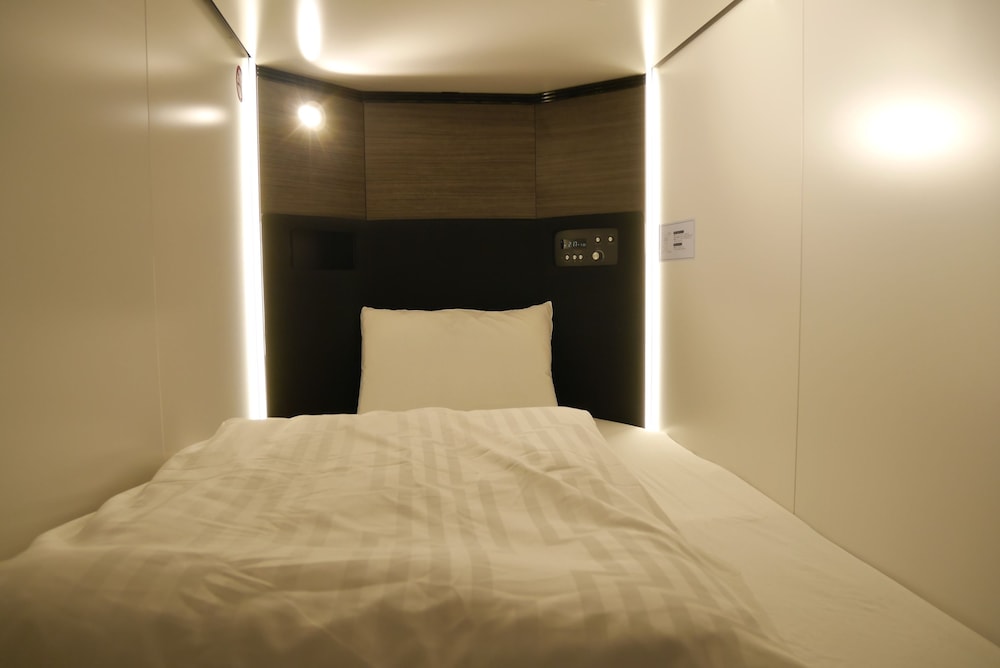 客室1 | ホテル アイマーレ 横浜伊勢佐木町 客室1 | ホテル アイマーレ 横浜伊勢佐木町