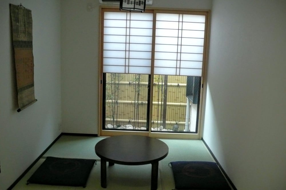 客室1 | 宗恵庵 客室1 | 宗恵庵
