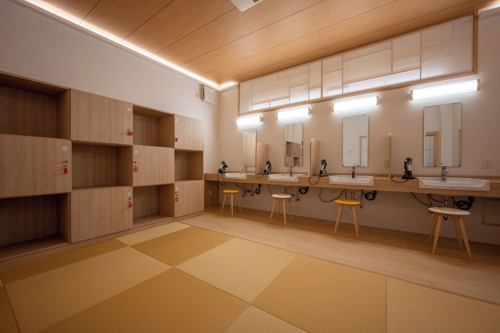 温泉2 | 天童温泉 ほほえみの空湯舟つるや 温泉2 | 天童温泉 ほほえみの空湯舟つるや