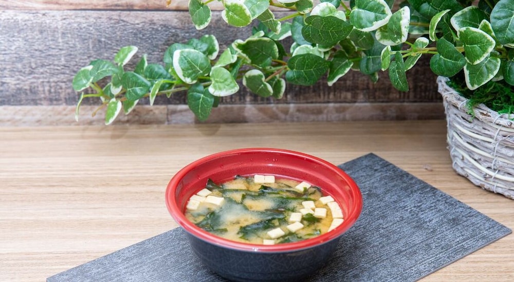 レストラン1 | 安心お宿 woman Tokyo 銀座汐留店 - 女性専用 レストラン1 | 安心お宿 woman Tokyo 銀座汐留店 - 女性専用