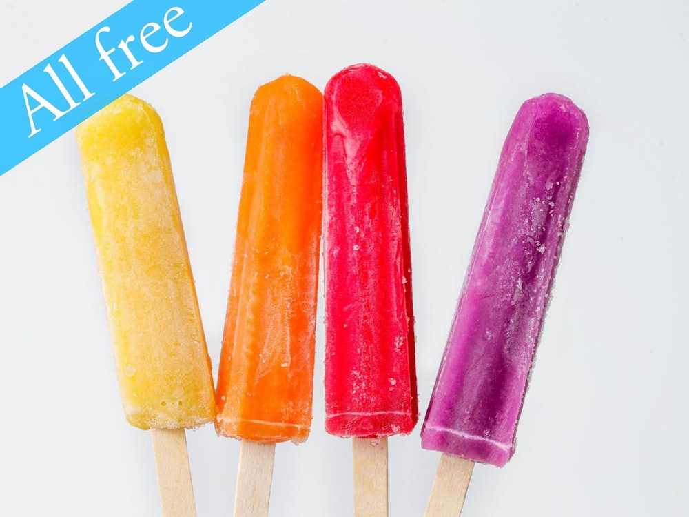 レストラン1 | 安心お宿 woman Tokyo 銀座汐留店 - 女性専用