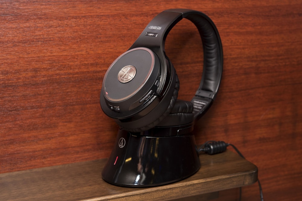 Capsule room women only for 2 person 客室の設備とサービス0 | 安心お宿 woman Tokyo 銀座汐留店 - 女性専用