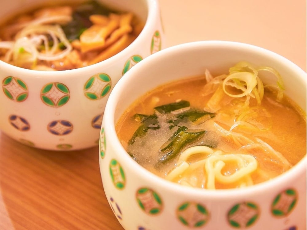 Capsule room women only for 2 person 客室3 | 安心お宿 woman Tokyo 銀座汐留店 - 女性専用