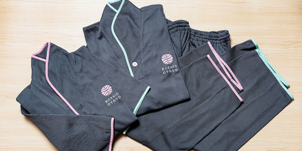 スパ1 | 安心お宿 woman Tokyo 銀座汐留店 - 女性専用 スパ1 | 安心お宿 woman Tokyo 銀座汐留店 - 女性専用
