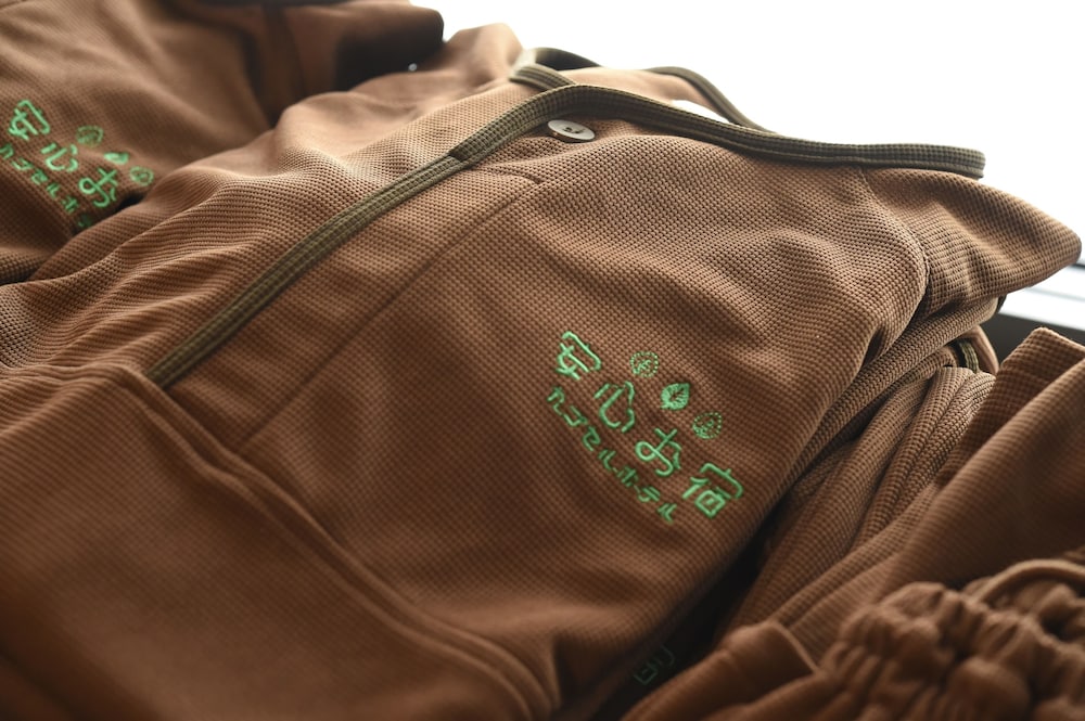 スパ1 | 安心お宿 woman Tokyo 銀座汐留店 - 女性専用 スパ1 | 安心お宿 woman Tokyo 銀座汐留店 - 女性専用