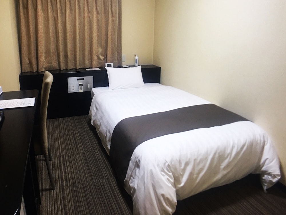 客室1 | ハイセットホテル静岡インター