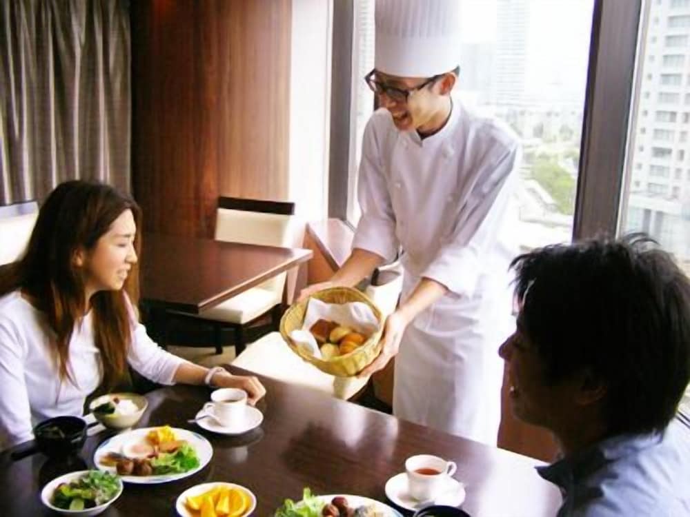 朝食スペース1 | ホテル新居浜ヒルズ 朝食スペース1 | ホテル新居浜ヒルズ
