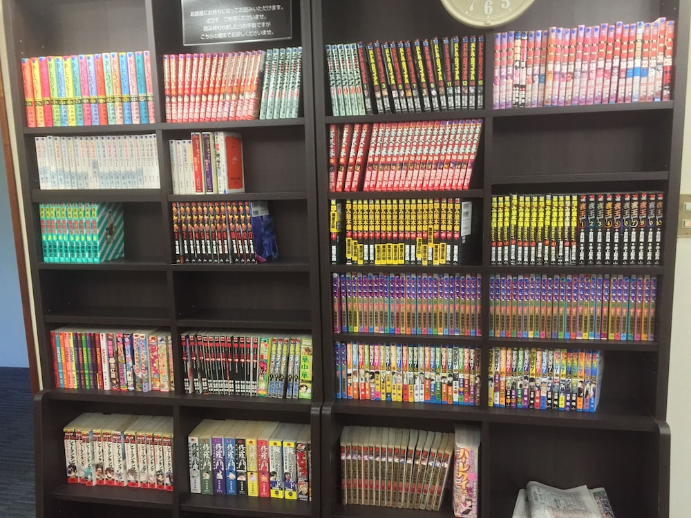 ロビーラウンジ1 | ホテル新居浜ヒルズ プリンス館 ロビーラウンジ1 | ホテル新居浜ヒルズ プリンス館