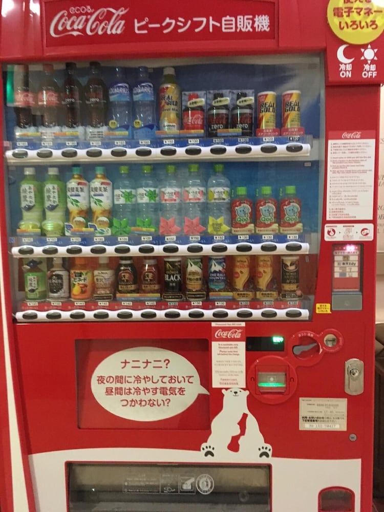 レストラン1 | ホテル多治見ヒルズ リバーサイド店 レストラン1 | ホテル多治見ヒルズ リバーサイド店