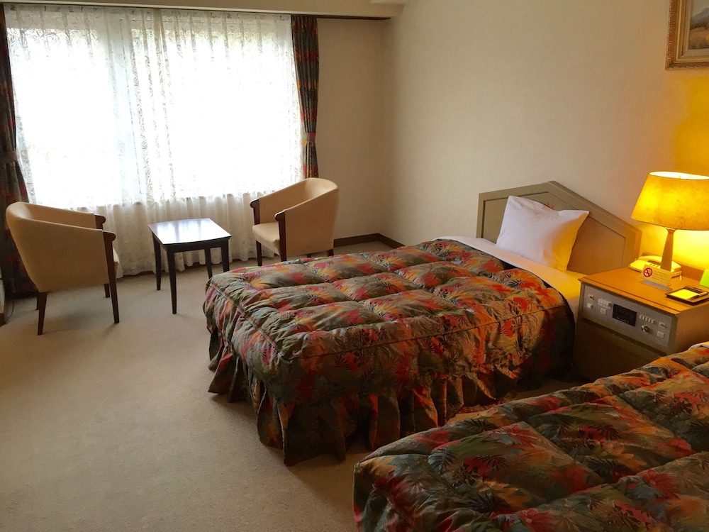 客室1 | ブリーズベイホテル＆リゾート下呂